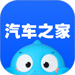 华体会体育在线:拥抱每一个激动人心的瞬间