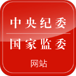 为何选择球速首页提升你的竞技水平