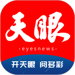 盈博官方平台的客户支持与帮助渠道
